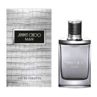 Fragrance > Men Fragrances > Fragrance For Men
