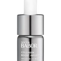 Skin Care > Facial Skin Care > Serum