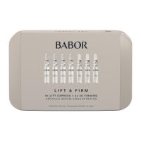 Skin Care > Travel Sizes & Care Sets > Care Sets