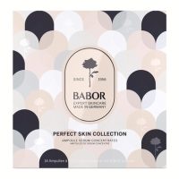 Skin Care > Travel Sizes & Care Sets > Care Sets
