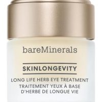 Skin Care > Facial Skin Care > Eye Care