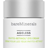 Skin Care > Facial Skin Care > Eye Care