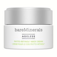 Skin Care > Facial Skin Care > Facial Cream & Oil