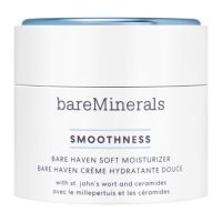 Skin Care > Facial Skin Care > Facial Cream & Oil
