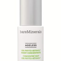 Skin Care > Facial Skin Care > Facial Cream & Oil