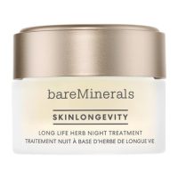 Skin Care > Facial Skin Care > Facial Cream & Oil