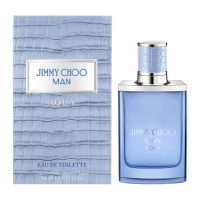 Fragrance > Men Fragrances > Fragrance For Men