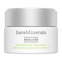 Skin Care > Facial Skin Care > Facial Cream & Oil