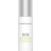 Skin Care > Facial Skin Care > Facial Cream & Oil