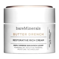Skin Care > Facial Skin Care > Facial Cream & Oil