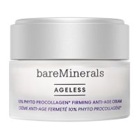 Skin Care > Facial Skin Care > Facial Cream & Oil