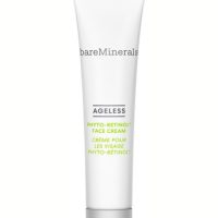 Skin Care > Facial Skin Care > Facial Cream & Oil