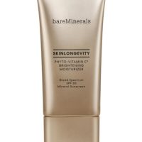 Skin Care > Facial Skin Care > Facial Cream & Oil