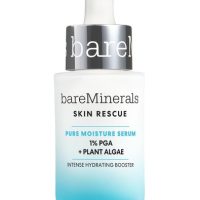 Skin Care > Facial Skin Care > Serum
