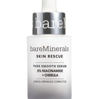 Skin Care > Facial Skin Care > Serum