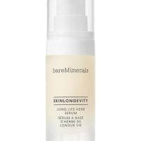 Skin Care > Facial Skin Care > Serum