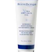 Skin Care > Body Care > Body Lotion & Cream