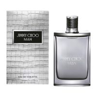 Fragrance > Men Fragrances > Fragrance For Men
