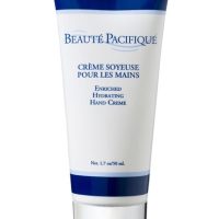 Skin Care > Body Care > Hand Care Products