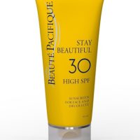 Skin Care > Body Care > Sunscreen