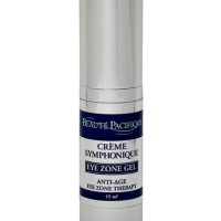Skin Care > Facial Skin Care > Eye Care