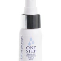Skin Care > Facial Skin Care > Facial Cleansing