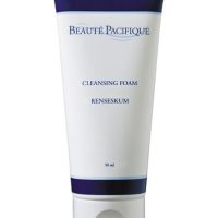 Skin Care > Facial Skin Care > Facial Cleansing