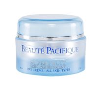 Skin Care > Facial Skin Care > Facial Cream & Oil