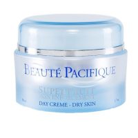 Skin Care > Facial Skin Care > Facial Cream & Oil