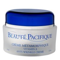 Skin Care > Facial Skin Care > Facial Cream & Oil