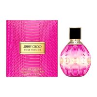 Fragrance > Women Fragrances > Fragrance For Women