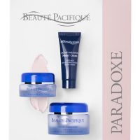Skin Care > Facial Skin Care > Facial Cream & Oil