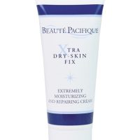 Skin Care > Facial Skin Care > Facial Cream & Oil