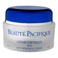 Skin Care > Facial Skin Care > Facial Cream & Oil