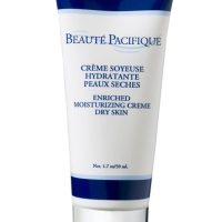 Skin Care > Facial Skin Care > Facial Cream & Oil