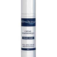 Skin Care > Facial Skin Care > Facial Cream & Oil