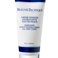 Skin Care > Facial Skin Care > Facial Cream & Oil