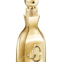 Fragrance > Women Fragrances > Fragrance For Women