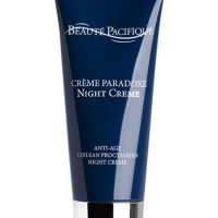 Skin Care > Facial Skin Care > Facial Cream & Oil