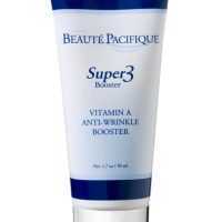 Skin Care > Facial Skin Care > Facial Cream & Oil