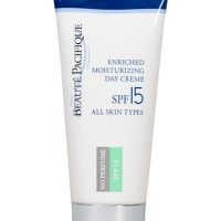 Skin Care > Facial Skin Care > Facial Cream & Oil