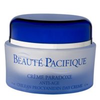 Skin Care > Facial Skin Care > Facial Cream & Oil