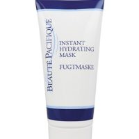 Skin Care > Facial Skin Care > Facial Masks