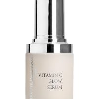 Skin Care > Facial Skin Care > Serum