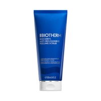 Skin Care > Body Care > Body Lotion & Cream