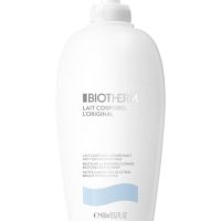 Skin Care > Body Care > Body Lotion & Cream