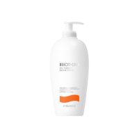 Skin Care > Body Care > Body Lotion & Cream