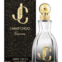 Fragrance > Women Fragrances > Fragrance For Women