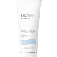 Skin Care > Body Care > Hand Care Products