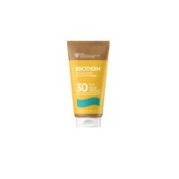 Skin Care > Body Care > Sunscreen